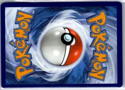Nidoran M 032/165 Common 151 Pokemon Reverse Holo Lightly Played - Image 2