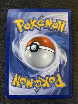 LOVDISC REVERSE - POKEMON 35/127 PLATINE DE BASE EXCELLENT ETAT FR - Image 2