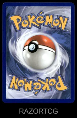 MAWILE (ENERGY SYMBOL PATTERN) 144/217 ASCENDED HEROES POKEMON REVERSE HOLO NM/M - Image 3