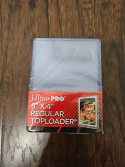 Pokemon TCG Sealed Collection Lot – Mega Charizard ex Tin + Tyranitar Tin + Mini - Image 4