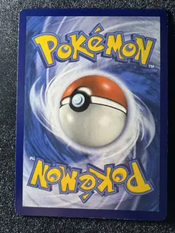 Surfing Pikachu 111/108 Evolutions Regular Pokemon TCG Very LP - Image 2