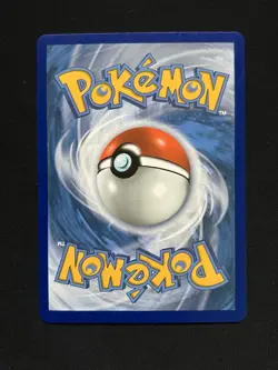 Surfing Pikachu V 008/025 Celebrations Holo Pokemon - NM - Image 5