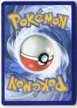 Flying Pikachu 110/108 Secret Rare Evolutions Pokemon Near Mint - Image 2