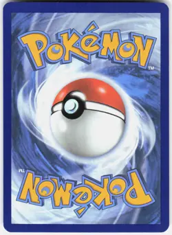 Gengar 094/165 Rare 151 Pokemon Holo Near Mint - Image 2