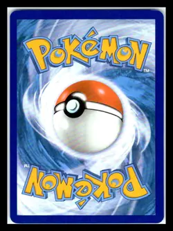Misty's Gyarados Rare Holo 049/182 DRI SV10: Destined Rivals Pokemon TCG - Image 2