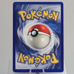 Pokemon TCG - Diglett 47/102 Base Set Common Shadowless WOTC 1999 - EXC/NM - Image 3