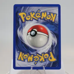 Pokemon TCG - Growlithe 28/102 Base Set Uncommon Shadowless WOTC 1999 - EXC/NM - Image 3