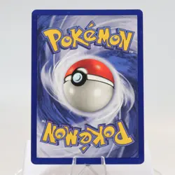 Pokemon TCG - Ponyta 60/102 Base Set Common Shadowless WOTC 1999 - EXC/NM - Image 3