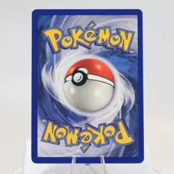 Pokemon TCG - Poliwag 59/102 Base Set Common Shadowless WOTC 1999 - EXC/NM - Image 3