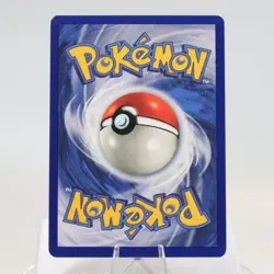 Pokemon TCG - Sandshrew 62/102 Base Set Common Shadowless WOTC 1999 - NM - Image 3