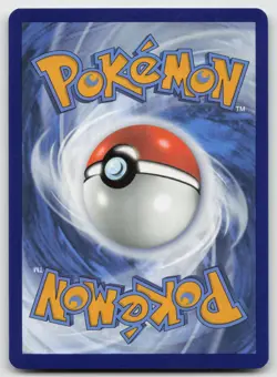 Gengar 094/165 Rare 151 Pokemon Holo Near Mint - Image 2