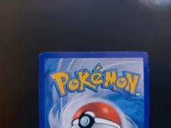 Pokemon - Chikorita 1/122 Reverse Holo Common XY Breakpoint - Image 4
