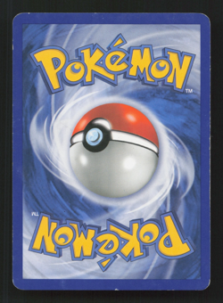 Palkia lv.62 - 11/100 - Pokemon D&P Majestic Dawn - Reverse Holo - Image 2