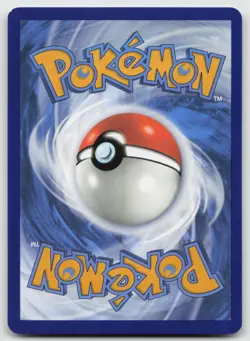 Gengar 094/165 Rare 151 Pokemon Holo Near Mint - Image 2
