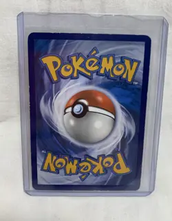 Pokemon TCG - Charizard - 14/181 - Non-Holo Rare - Sun And Moon: Team Up LP - Image 2