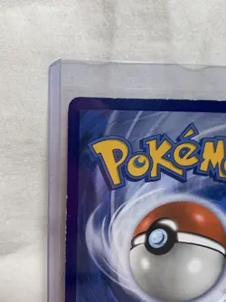Pokemon TCG - Charizard - 14/181 - Non-Holo Rare - Sun And Moon: Team Up LP - Image 3