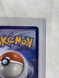 Pokemon TCG - Charizard - 14/181 - Non-Holo Rare - Sun And Moon: Team Up LP - Image 4