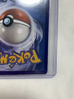 Pokemon TCG - Charizard - 14/181 - Non-Holo Rare - Sun And Moon: Team Up LP - Image 5