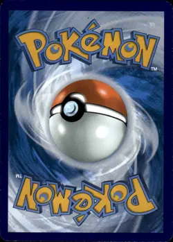 Gengar 094/165 Rare 151 Pokemon Holo Near Mint - Image 2