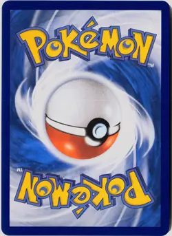 Pokemon Sawsbuck IR SV5M: Cyber Judge (Temporal Forces) 074/071 NM - Image 2