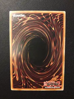 Yu-Gi-Oh! Twin-Headed Thunder Dragon, MRD-E120, SR, 2. Edition, Excellent - Image 5