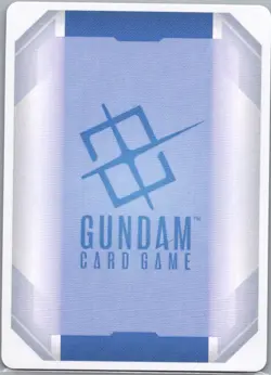Wing Gundam Zero GD01-024 LR Newtype Rising - Gundam Card Game - NM - Image 2