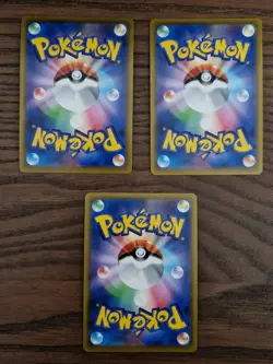 Pokemon Cards Radiant Complete Set S9a S10a S10b S11a s12a japanese - Image 3