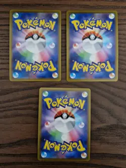 Pokemon Cards Radiant Complete Set S9a S10a S10b S11a s12a japanese - Image 5