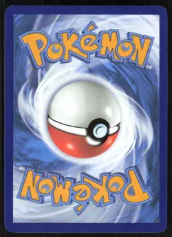 Toxtricity - GG09/GG70 - Illustration Rare - Crown Zenith - Pokemon TCG Card - Image 2