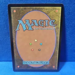 Magic the Gathering, Outlaws of Thunder Junction: High Noon - Image 2