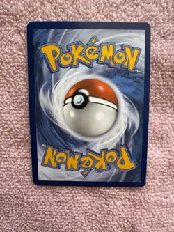 Mew ex 053 Pokemon 151 Ultra Premium Collection Black Star Promo Alt Art NM TCG - Image 2