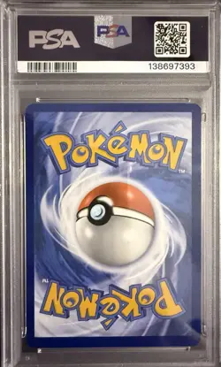 Pikachu #GG30/GG70 - 2023 Pokemon SWSH Crown Zenith GEM MINT PSA 10 - Image 2