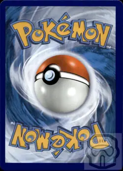 Coalossal V 098/185 Holo V Rare Vivid Voltage Pokemon Holo NM/M - Image 4