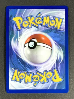 Flareon #013/131 - 2025 Pokemon Prismatic Evolutions Master Ball Holo - Image 2