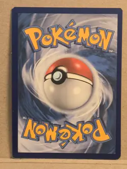 Bidoof (Peelable Ditto) 059/078 Pokemon GO Reverse Holo - Image 2