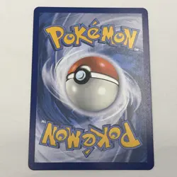Pokemon Company Raticate 099/088 Illustration Rare Holo Stage 1 English 2026 - Image 3