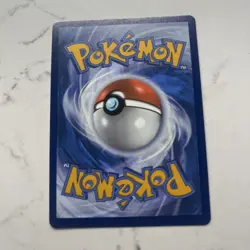 Pikachu Ex - Full Art Ultra Rare #219/191 - Pokemon Surging Sparks 2024 Gradable - Image 5