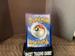 2024 Pokemon Charjabug 169/162 Sv05: Temporal Forces Holo - Image 3