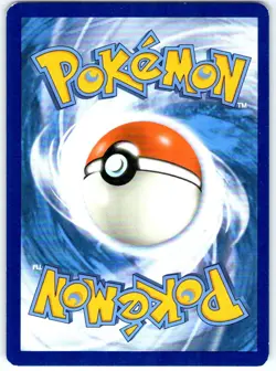 Froakie 46/162 Common BREAKthrough Pokemon Reverse Holo NM - Image 2