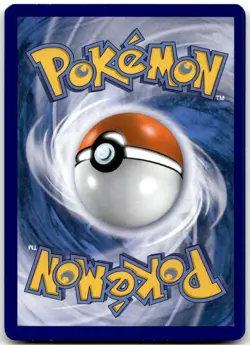 Pokemon Froakie BREAKthrough BKT #46/162 Common Reverse Holo LP FILL YOUR SET!! - Image 2
