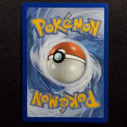 Shiinotic 17/149 Reverse Holo Holo Rare SM Base Set Pokemon Lightly Played - Image 2