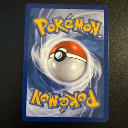 Pokemon TCG Beautifly Reverse Holo Card 21/127 Platinum - Image 2