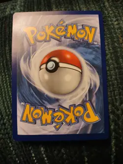 Pokemon TCG - Reverse Holo Eiscue 44/172 - Brilliant Stars 2022 - Image 2