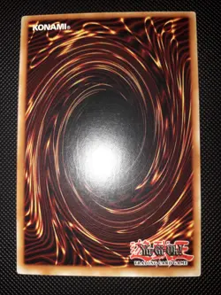 Yu-Gi-Oh! Ryu Senshi, DB2-DE139, Rare, 2. Edition, Englisch, Excellent + - Image 4