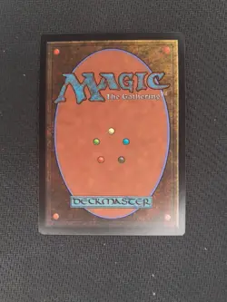 MTG ~ Anduril, Narsil Reforged ~ (Borderless Foil) ~ Tales of Middle-earth ~ NM - Image 2