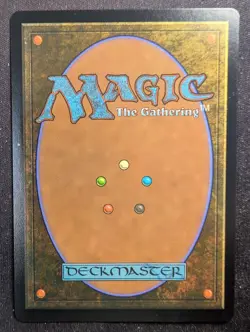 Tezzeret, Cruel Captain - Edge of Eternities (MTG) - Image 2