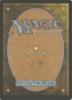 MTG High Perfect Morcant (0229) *Non-Foil* Base Rare Lorwyn Eclipsed MT/NM - Image 2