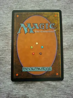 Recycle Tempest Magic The Gathering - Image 2