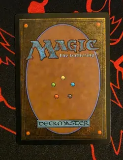 MTG Scholar of New Horizons (Retro Frame) x1 Near Mint *FOIL* from Secret Lair - Image 2