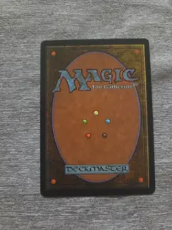 Sliver Queen Stronghold Regular - Reserved List - Image 2